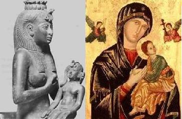 isis-and-horus-mary-and-jesus.jpg